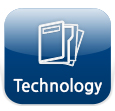 technology