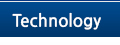 technology