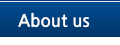 aboutus