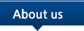 aboutus
